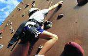 Royal Caribbean Cruises